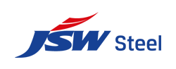 Carbon Wire Rods, Welding Electrode Wire Rods, TMT Wire Rods by JSW Steel